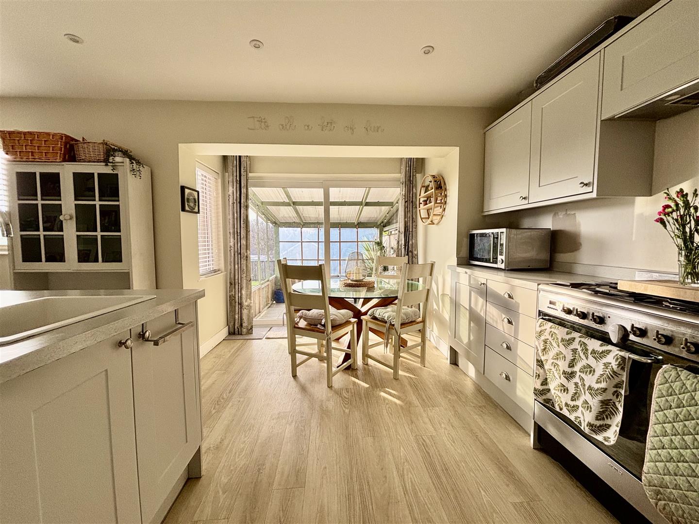 The Park, Sketty, Swansea, SA2 7NE